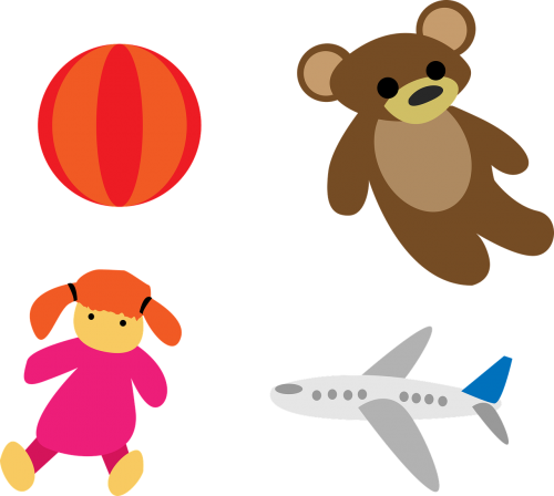 toys-2411790_1280